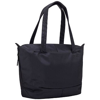 Toteväska Subterra 2 sv