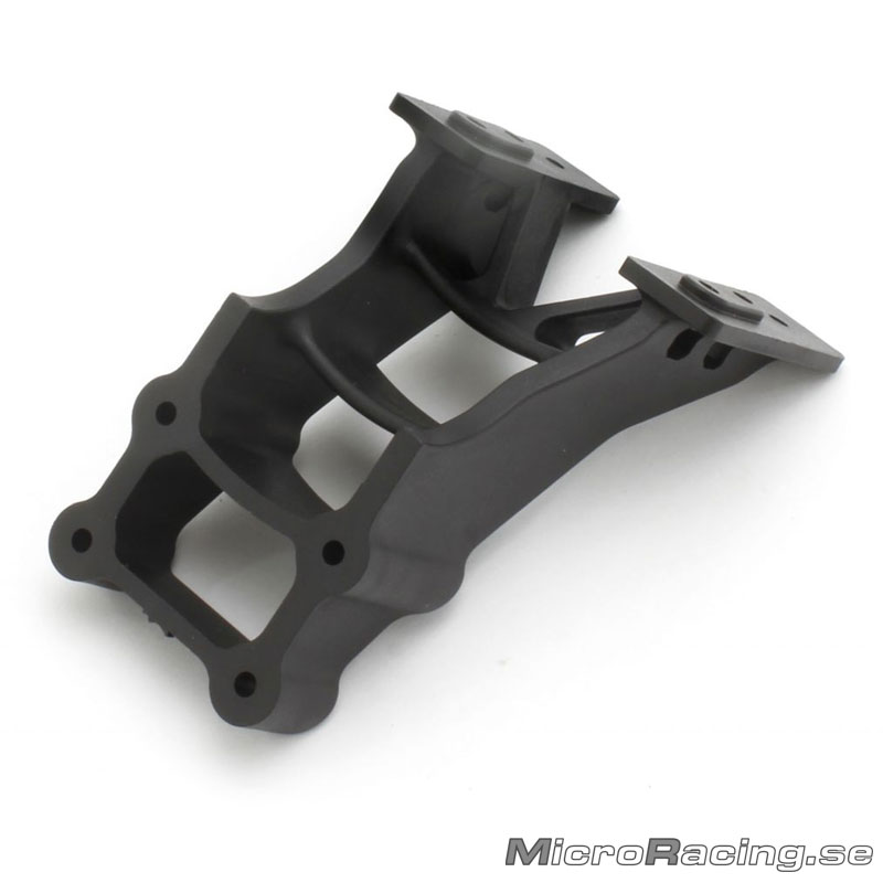 KYOSHO - One Piece Wing Stay Set 