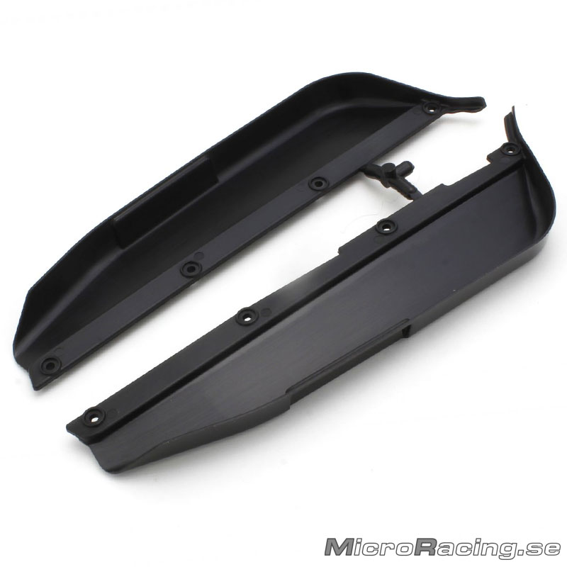 KYOSHO - Side Guard 