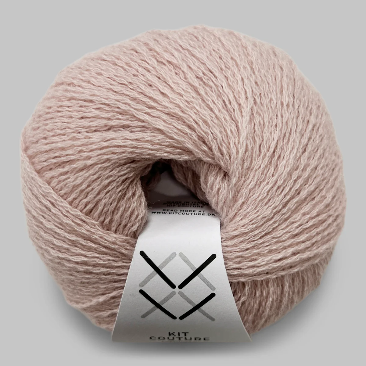 Cashmere Puder 
