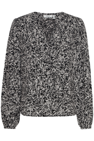 BYJosa Blouse - 3