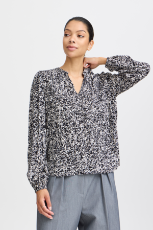 BYJosa Blouse