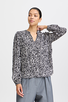 BYJosa Blouse