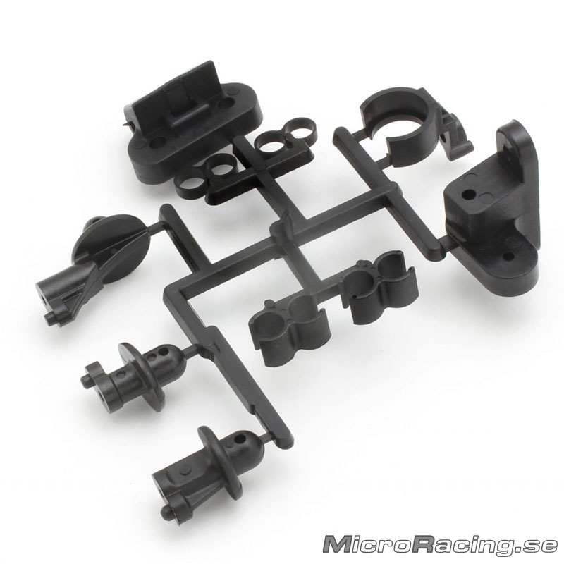 KYOSHO - Body Mount 