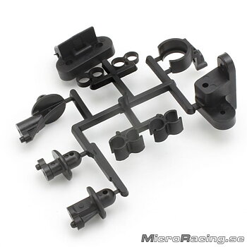KYOSHO - Body Mount 