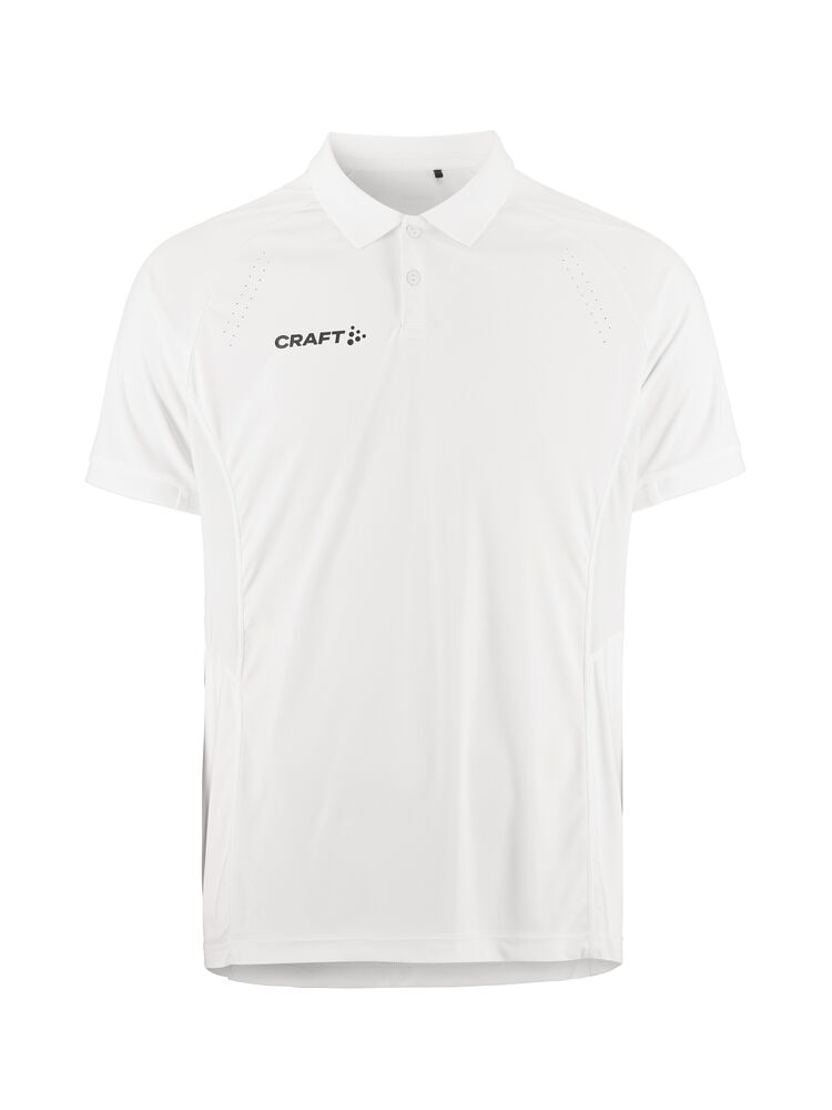 Ability Polo M - 2