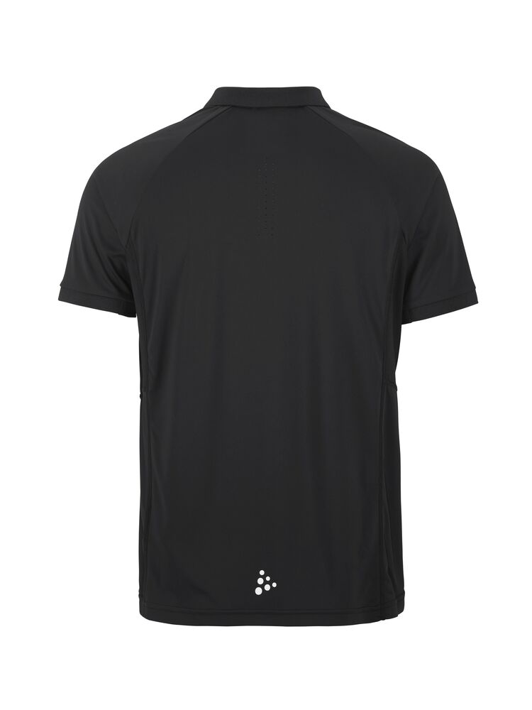 Ability Polo M - 5