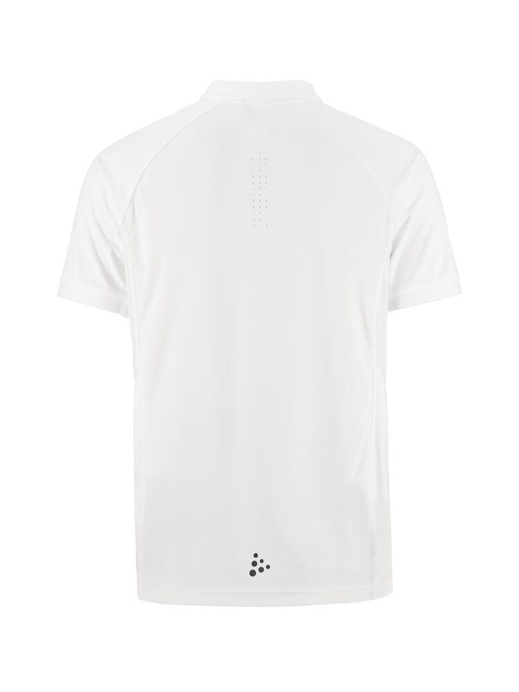 Ability Polo M - 6