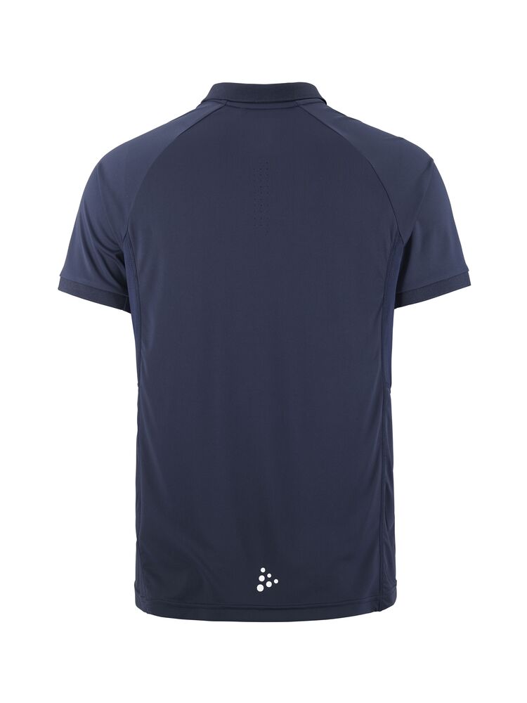 Ability Polo M - 7