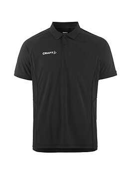 Ability Polo M