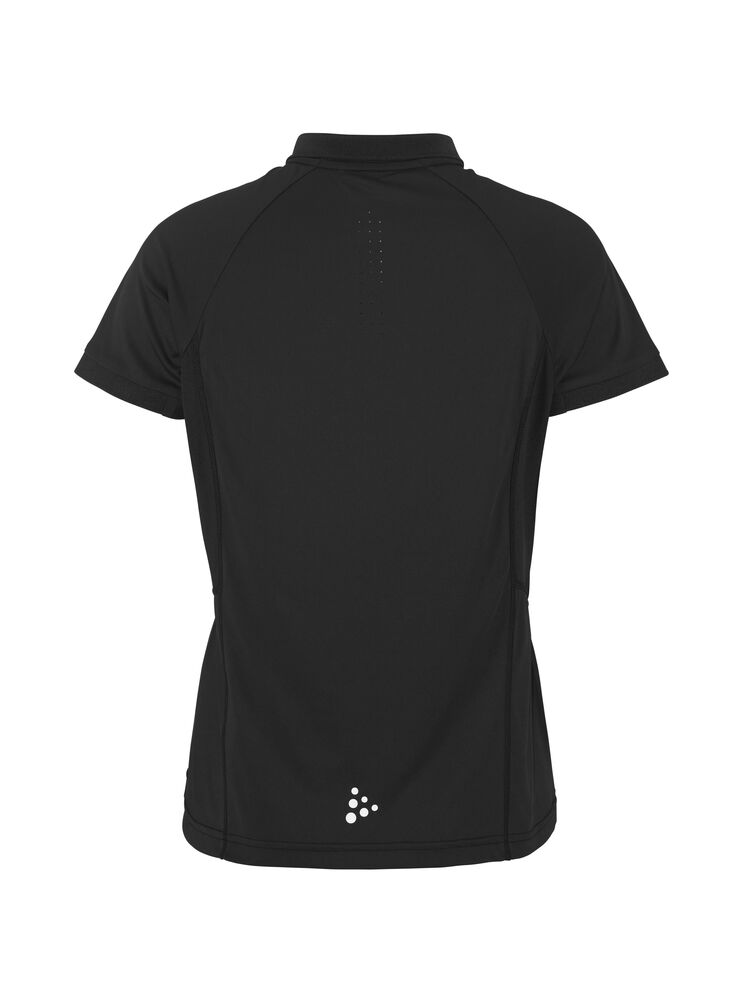 Ability Polo W - 5