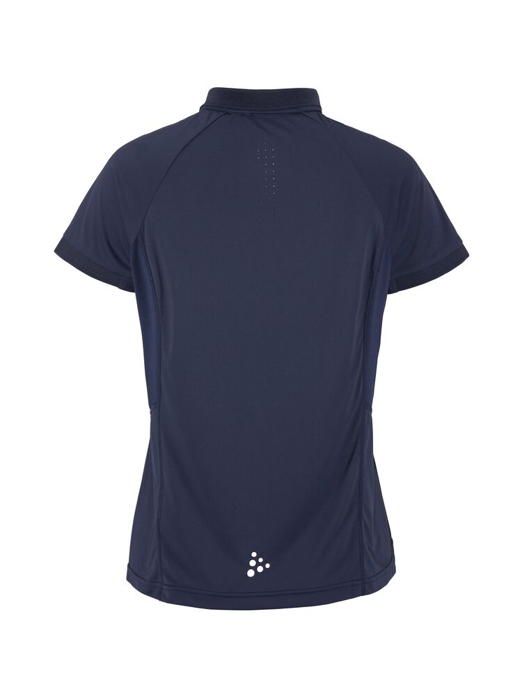 Ability Polo W - 7
