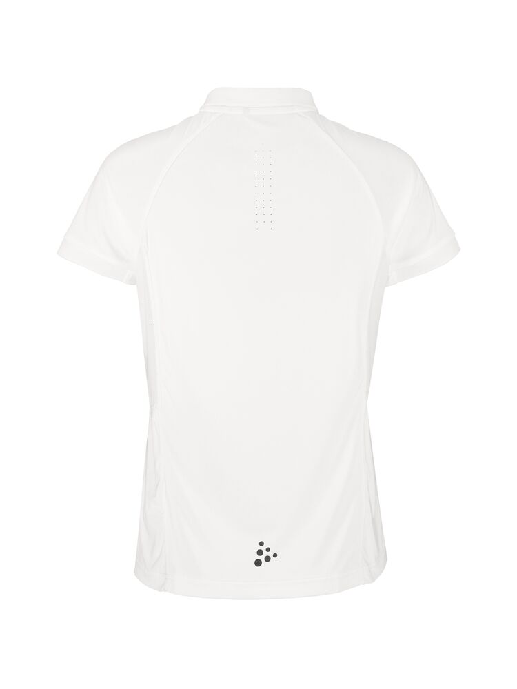 Ability Polo W - 6