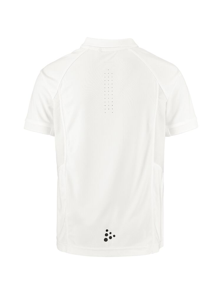 Ability Polo Jr - 6