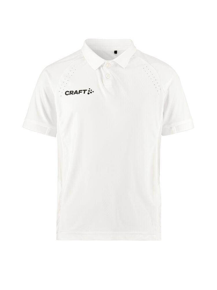 Ability Polo Jr - 2