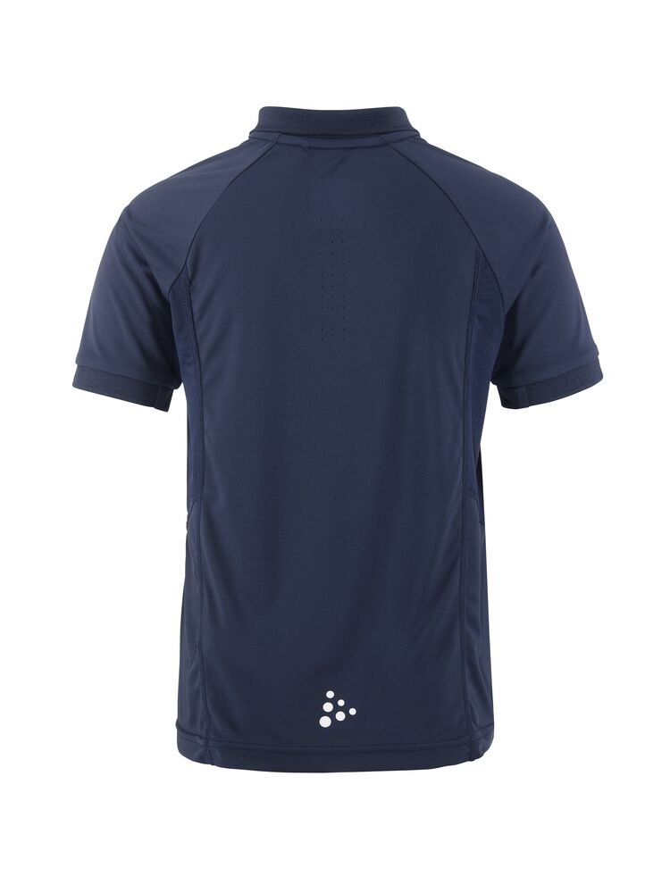 Ability Polo Jr - 7
