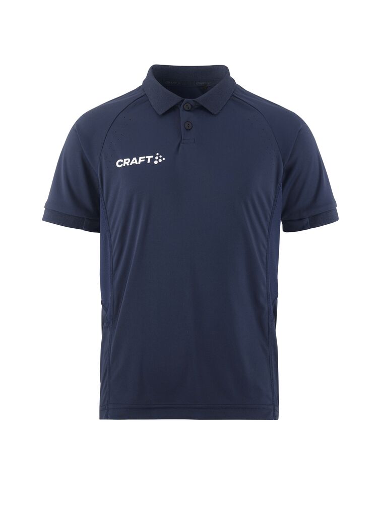 Ability Polo Jr - 3