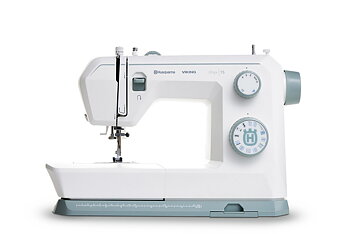 Husqvarna Viking Onyx 15
