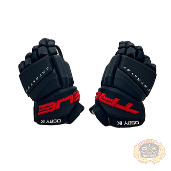 True elite custom retail glove Catalyst 7X