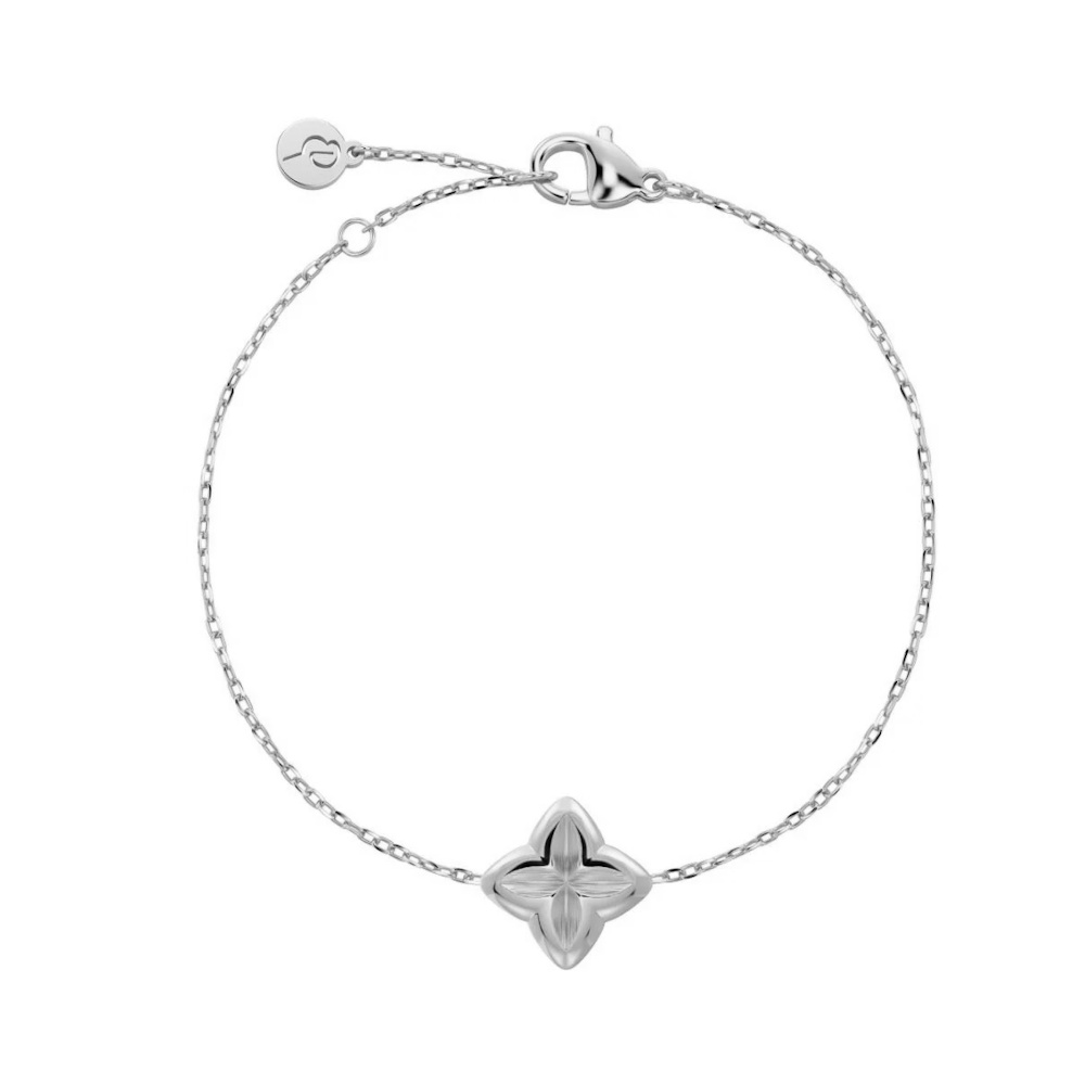 Edblad Scala armband silver 