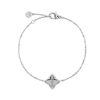 Edblad Scala armband silver 