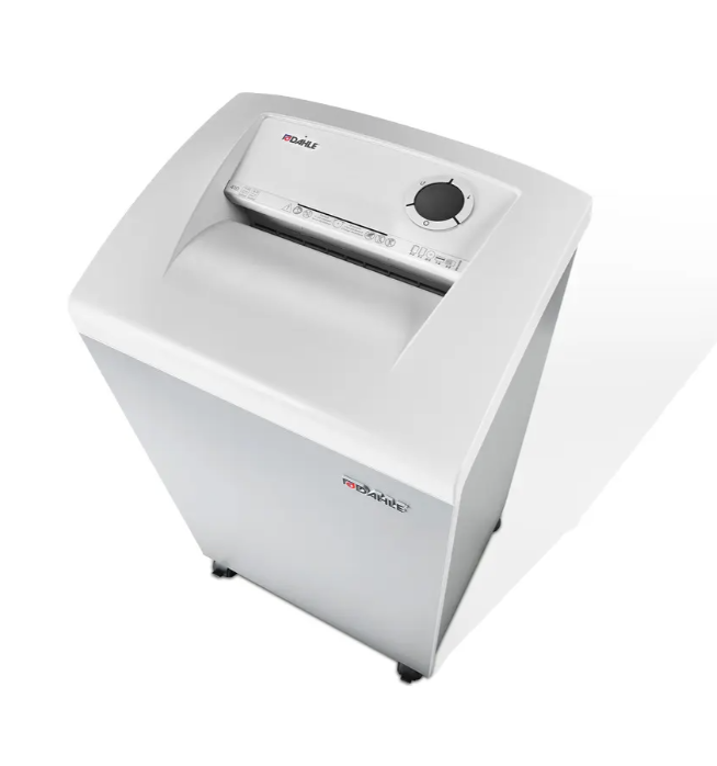 DAHLE 410