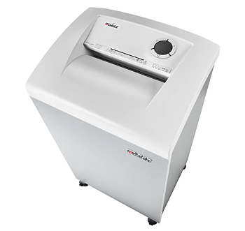 DAHLE 410 L plus