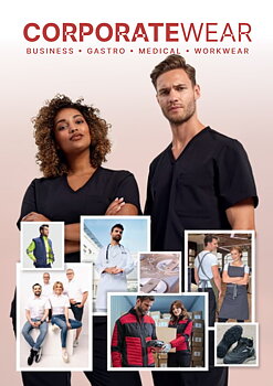 L-Shop Team Corporate Wear 2025