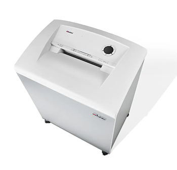 DAHLE 414