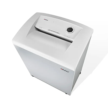 DAHLE 416