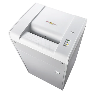 DAHLE 419