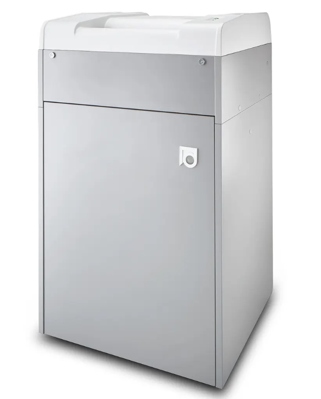 DAHLE 419 - 2