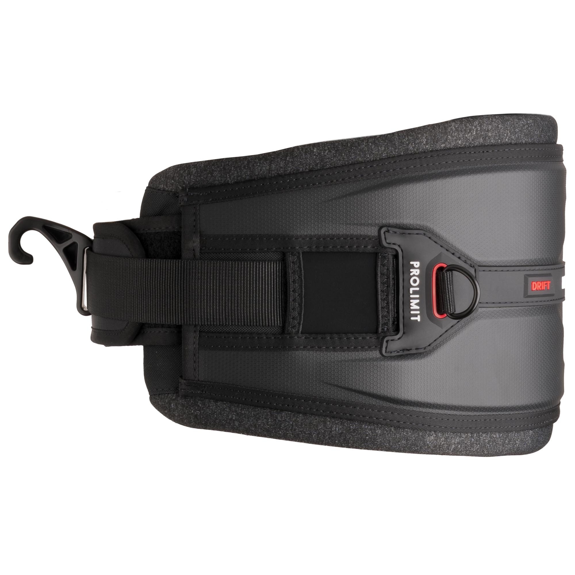 Prolimit Harness Wingsurf Waist Drift - 3