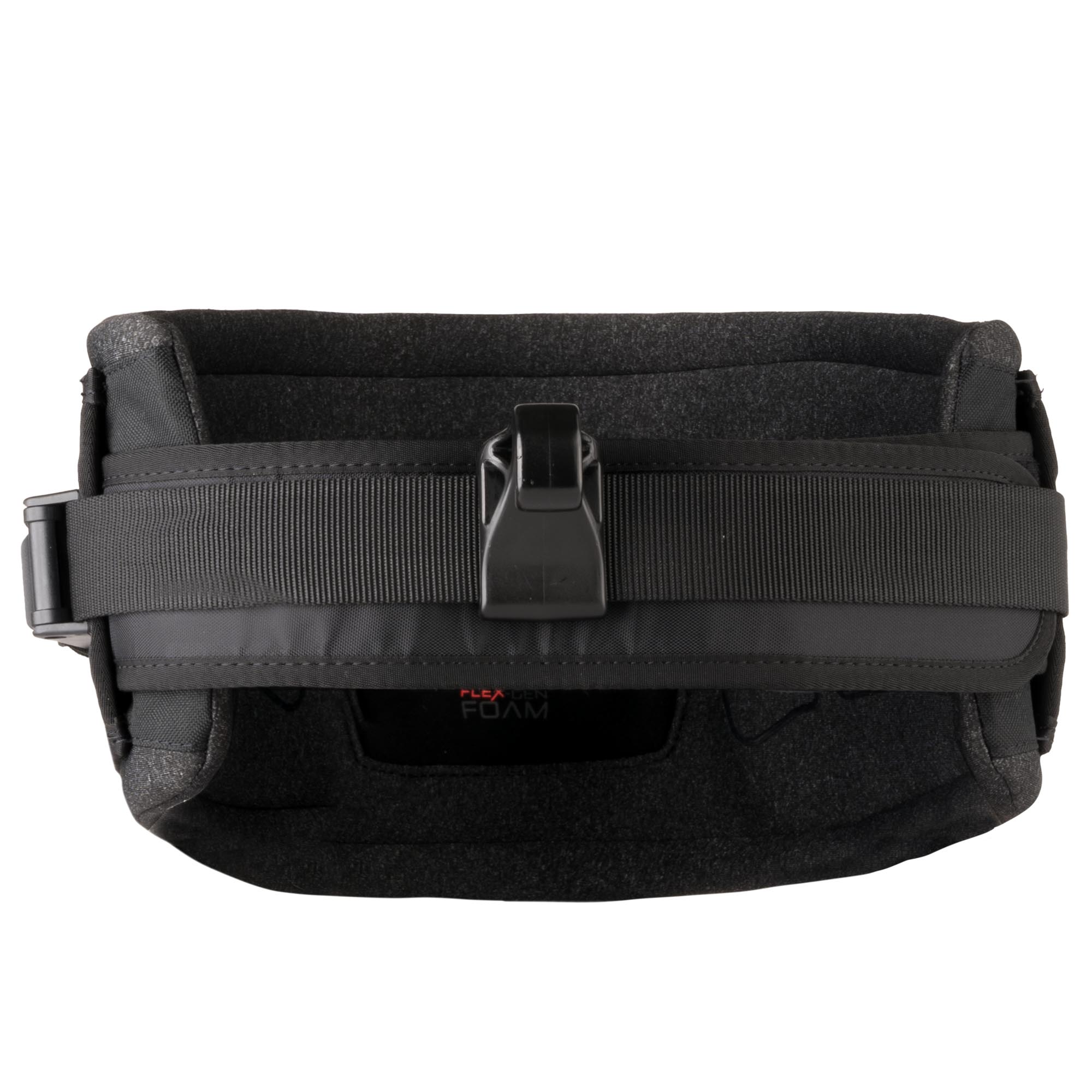Prolimit Harness Wingsurf Waist Drift - 5