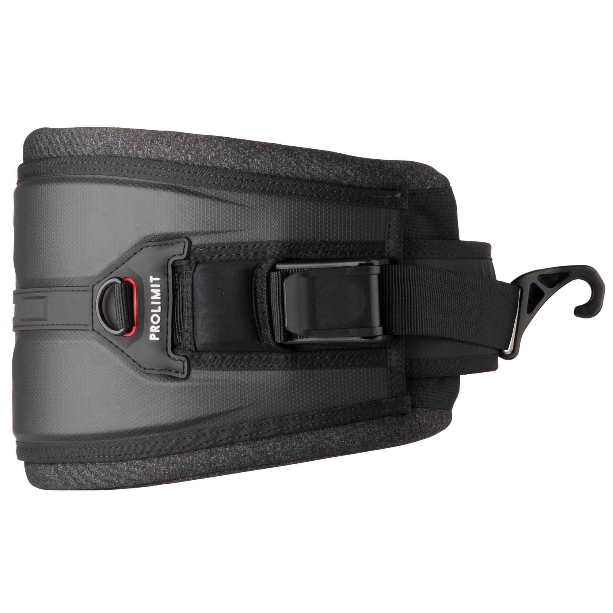 Prolimit Harness Wingsurf Waist Drift - 4