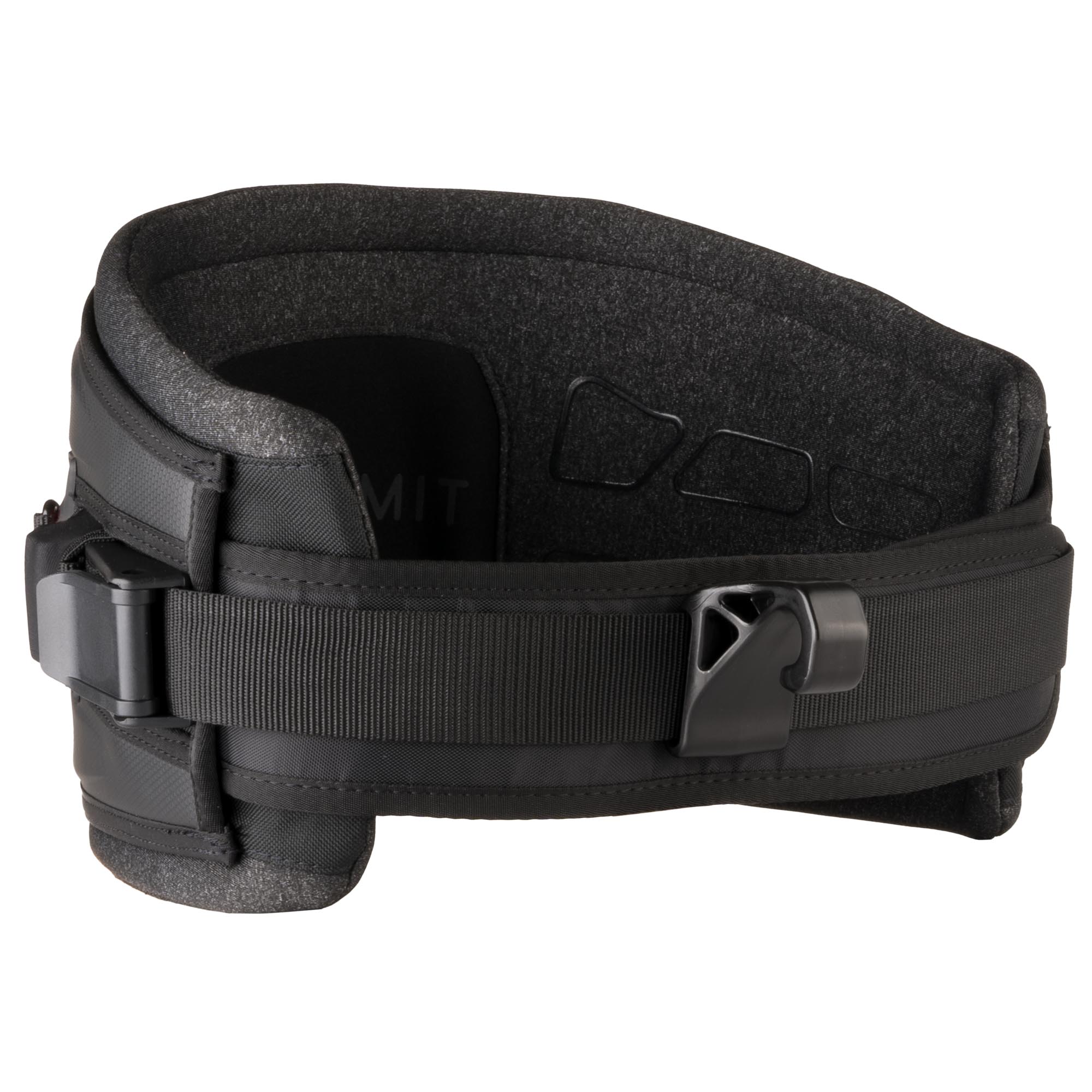 Prolimit Harness Wingsurf Waist Drift - 2