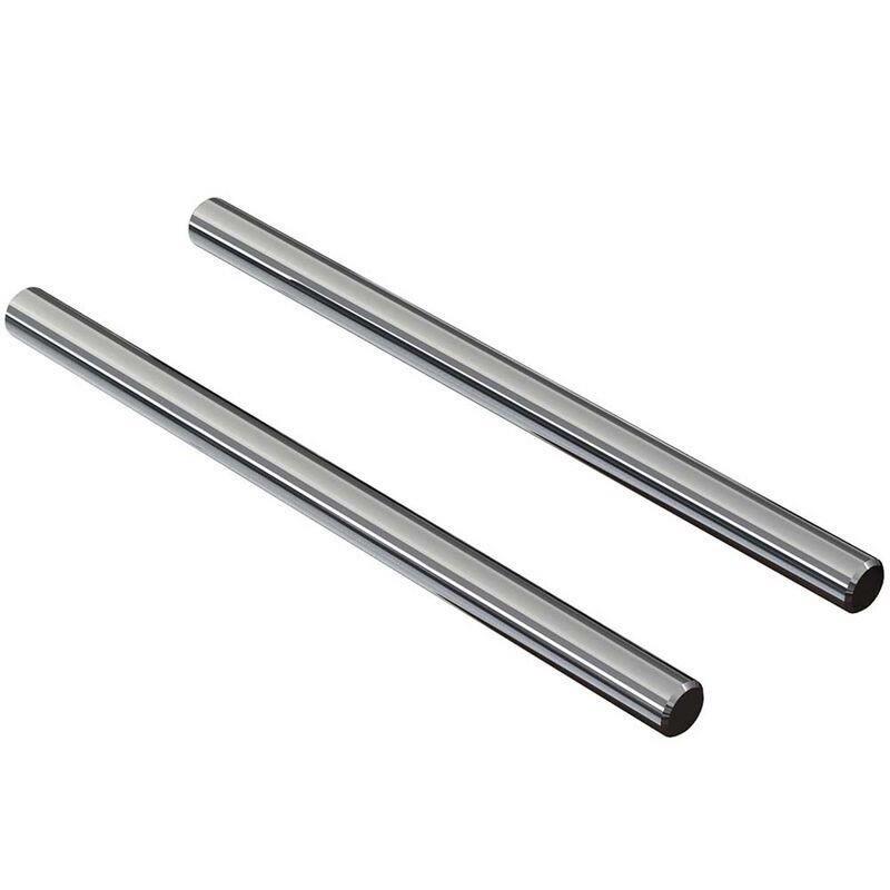 ARRMA Hinge Pin 3x48.5mm 4x4 (2)