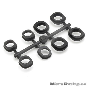 KYOSHO - Bulkhead Bush Set