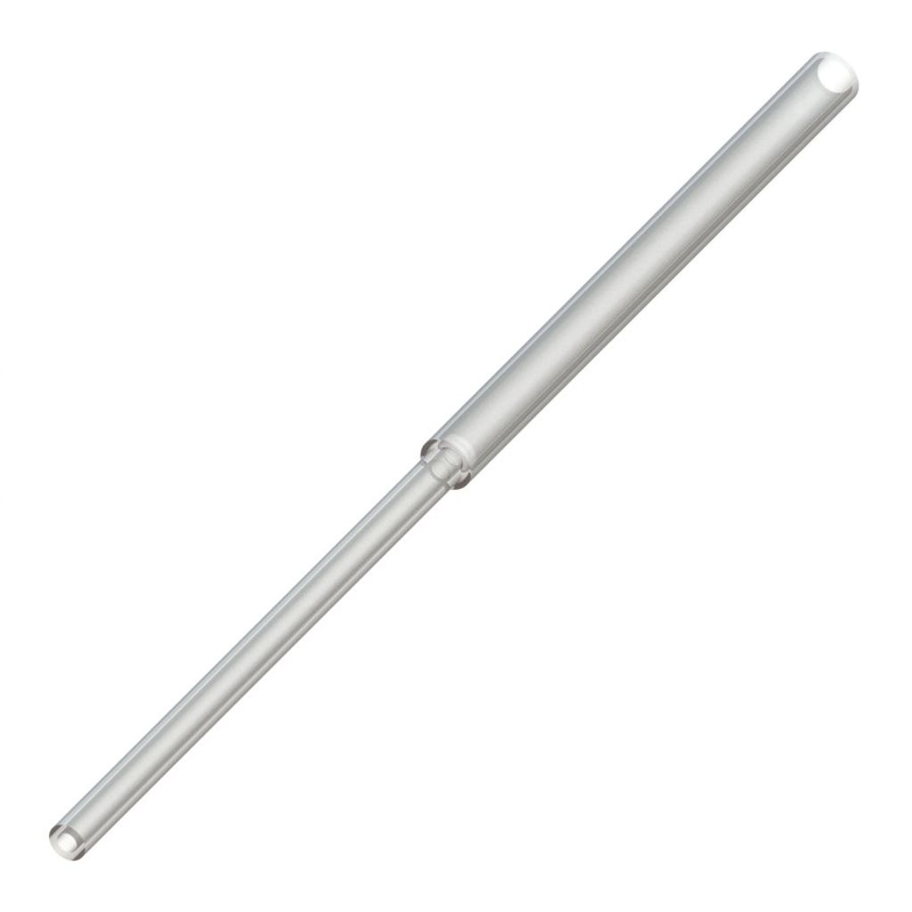 Pro Flexitube L - 12