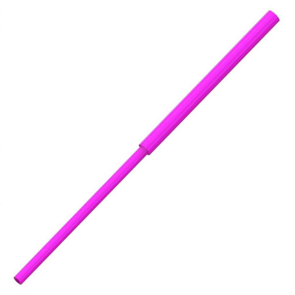 Pro Flexitube L - 6