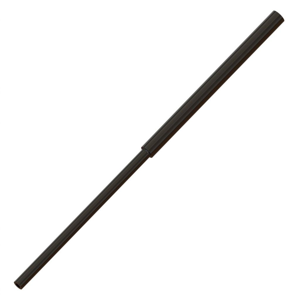 Pro Flexitube L - 11