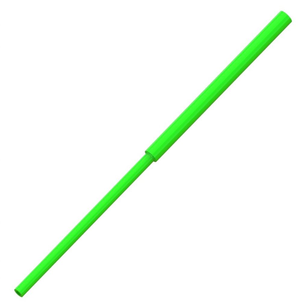 Pro Flexitube L - 10
