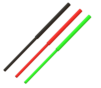 Pro Flexitube L
