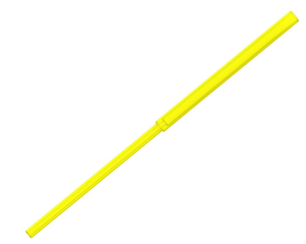 Pro Flexitube L - 8