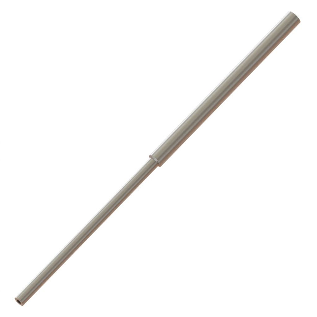 Pro Flexitube L - 4
