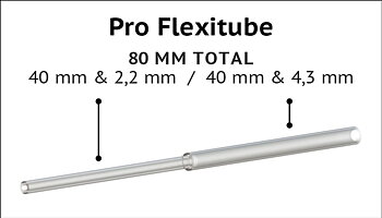 Pro Flexitube L