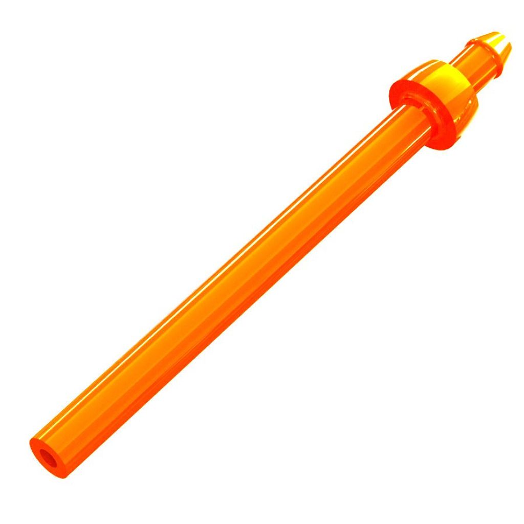 Pro Microtube - 3