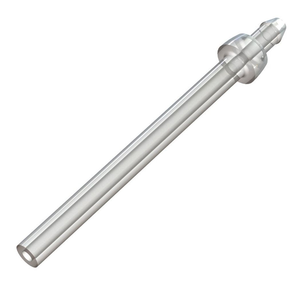 Pro Microtube - 8