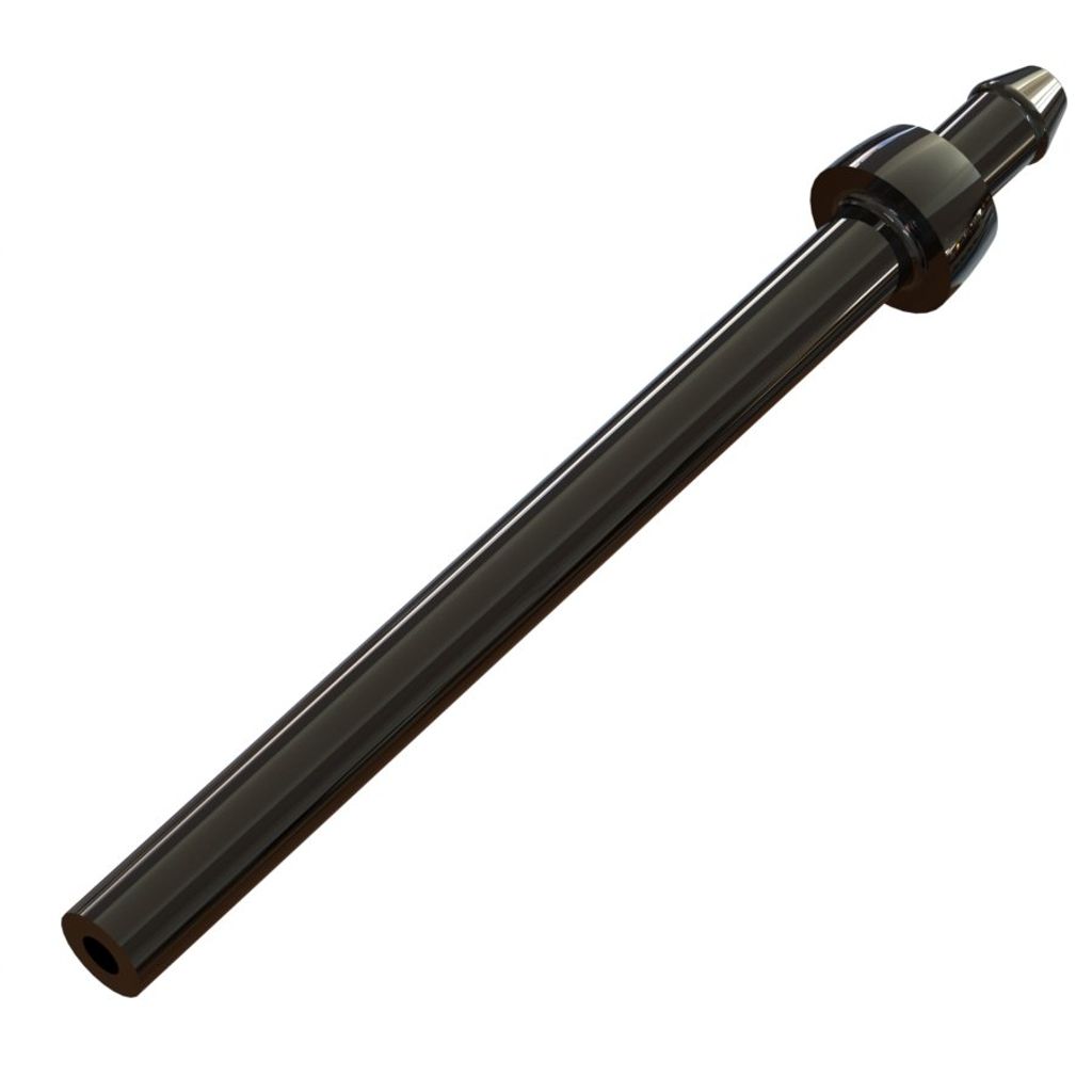 Pro Microtube - 7