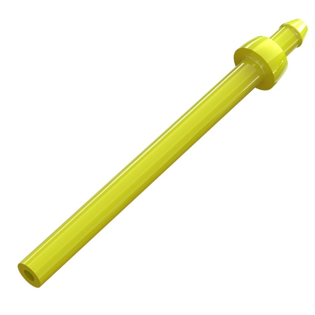 Pro Microtube - 6